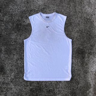 (Category: ) located in . Submitted by cjtan26 (Listing ID 1399632997, Image 1). Description: .