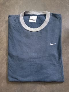 (Category: ) located in . Submitted by eyeing4tees (Listing ID 1399464397, Image 1). Description: .