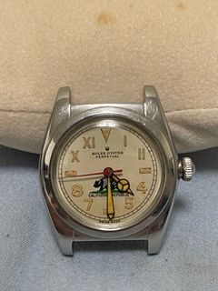 （分類：）位於 。 由 royalfire.937.kk 提交（商品編號 1399532518，圖片 1）。簡介： 。