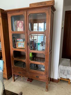 (Category: ) located in . Submitted by tulip80 (Listing ID 1399609987, Image 1). Description: .