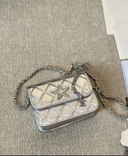 Vip限量小廢包（小羊皮）64241448418946110