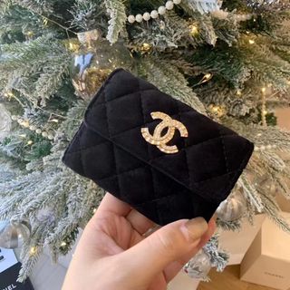 專櫃VIP限量錢包64242127323138110