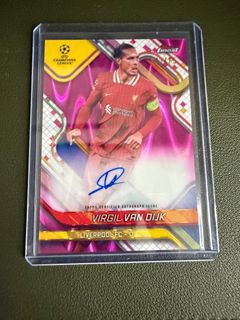 (Category: ) located in . Submitted by kopiteking (Listing ID 1399579568, Image 1). Description: .