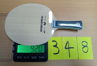 （分類：）位於 。 由 yau_tsz 提交（商品編號 1399498608，圖片 1）。簡介： 。