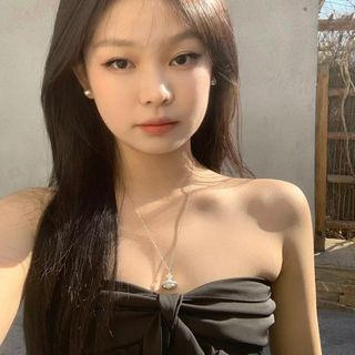 Vivienne Westwood 鑽石立體土星頸鏈53364245148759937110