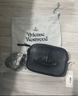 （分類：）位於 。 由 bea_rrrrrrr 提交（商品編號 1399547022，圖片 1）。簡介： 。
