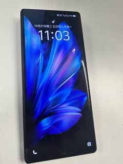 （分類：）位於 。 由 enjoylife2022 提交（商品編號 1399471124，圖片 1）。簡介： 。