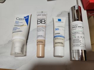 防曬,vt 微針精華10064235022904323110