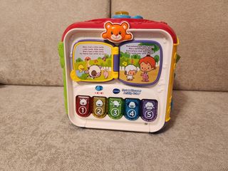 （分類：）位於 。 由 darwazae 提交（商品編號 1399560578，圖片 1）。簡介： 。