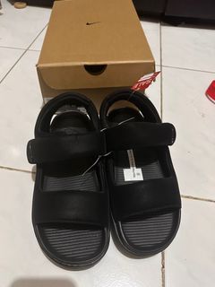 (Kategori: ) berada di . Dikirim oleh sofiadewi (ID iklan 1399618471, Gambar 1). Deskripsi: .