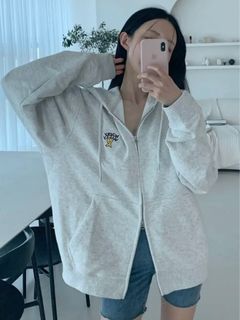 由 dailyhi (刊登 ID 1399472780，圖片 1) 提交，位於 的 (類別：)，說明：。