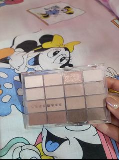 (Category: ) located in . Submitted by mariemarshoune (Listing ID 1399535954, Image 1). Description: .