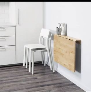 (Category: ) located in . Submitted by gkyeo (Listing ID 1399489093, Image 1). Description: .