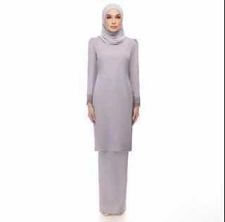 (Category: ) located in . Submitted by ainarazali964 (Listing ID 1399485531, Image 1). Description: .