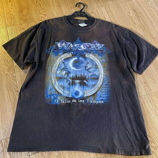 (Category: ) located in . Submitted by gotthemgems (Listing ID 1399538361, Image 1). Description: .