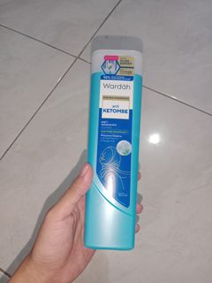 (Kategori: ) berada di . Dikirim oleh anggit_nin (ID iklan 1399452564, Gambar 1). Deskripsi: .