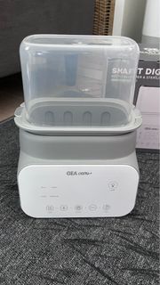 (Kategori: ) berada di . Dikirim oleh boxstuff (ID iklan 1399620884, Gambar 1). Deskripsi: .
