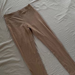 (Category: ) located in . Submitted by imrhnnh (Listing ID 1399522886, Image 1). Description: .
