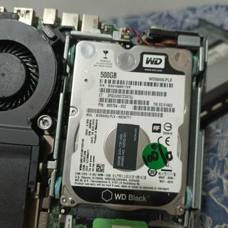 (Category: ) located in . Submitted by j_mech (Listing ID 1399544034, Image 1). Description: .