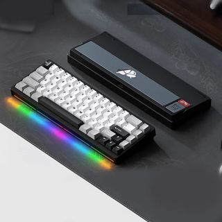 (Category: ) located in . Submitted by jayzer_store (Listing ID 1399559880, Image 1). Description: .