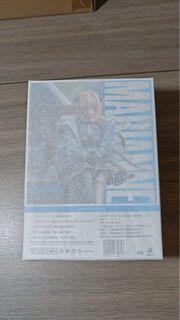 （分類：）位於 。 由 kit_114514 提交（商品編號 1399576685，圖片 1）。簡介： 。