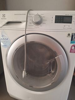 (Category: ) located in . Submitted by twentyelevenone (Listing ID 1399255719, Image 1). Description: .