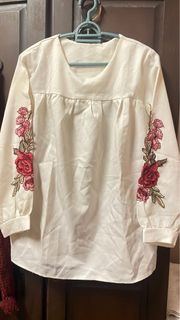 (Category: ) located in . Submitted by shopp3aa (Listing ID 1399480841, Image 1). Description: .
