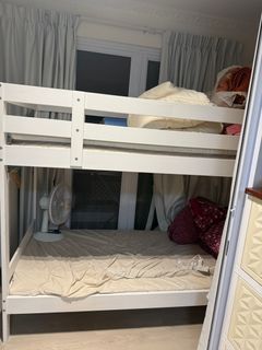 （分類：）位於 。 由 pebblesssss 提交（商品編號 1399555480，圖片 1）。簡介： 。