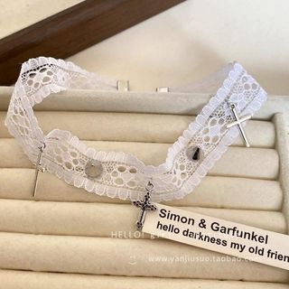 (Category: ) located in . Submitted by sakurathriftshop (Listing ID 1399551208, Image 1). Description: .