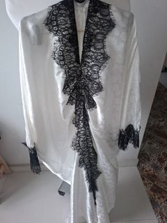 (Category: ) located in . Submitted by diana87 (Listing ID 1399453028, Image 1). Description: .