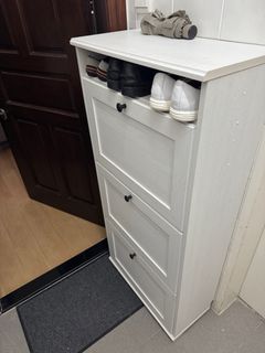 （分類：）位於 。 由 pken888 提交（商品編號 1399556908，圖片 1）。簡介： 。