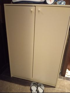（分類：）位於 。 由 nesteacat 提交（商品編號 1399570916，圖片 1）。簡介： 。