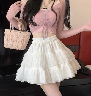 (Category: ) located in . Submitted by liyien91 (Listing ID 1399601993, Image 1). Description: .