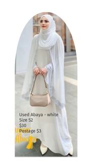 (Category: ) located in . Submitted by she_collections (Listing ID 1399544474, Image 1). Description: .