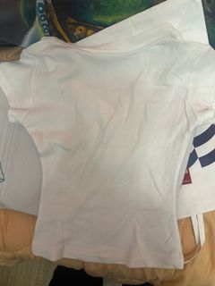 （分類：）位於 。 由 katie____nkt 提交（商品編號 1399577265，圖片 1）。簡介： 。