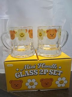 （分類：）位於 。 由 yyyciy 提交（商品編號 1399572004，圖片 1）。簡介： 。