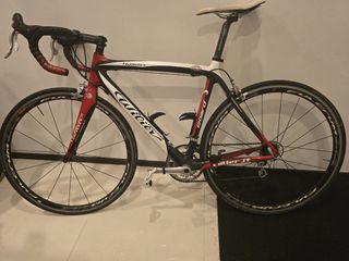 Wilier bikes For Sale Bicycles Parts Carousell Singapore