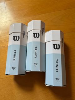 （分類：）位於 。 由 skippy1 提交（商品編號 1399461695，圖片 1）。簡介： 。