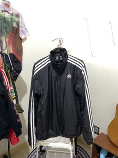 (Kategori: ) berada di . Dikirim oleh zerothree_sub (ID iklan 1399561570, Gambar 1). Deskripsi: .