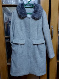 轉季清貨快手冬季外套winter coat64239557397121110