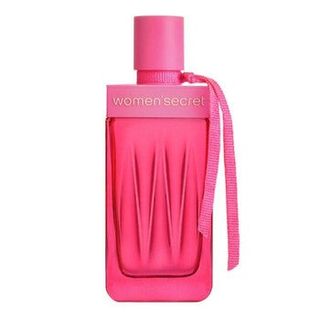 Women'Secret Ladies Intimate Delight EDP Spray 3.4 oz (Tester) [Niche小眾沙龍香水] [全網最齊全] [Pre-Order外國預訂]64244271344387110