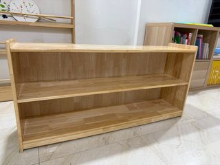 (Category: ) located in . Submitted by fancyhome_sg (Listing ID 1399577194, Image 1). Description: .