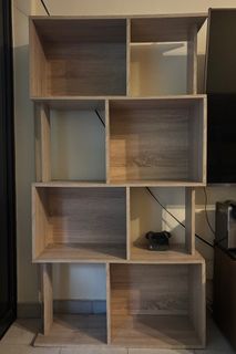 (Category: ) located in . Submitted by g_tonic (Listing ID 1399558115, Image 1). Description: .