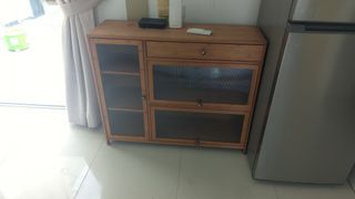(Category: ) located in . Submitted by jimenezlu25809 (Listing ID 1399571947, Image 1). Description: .