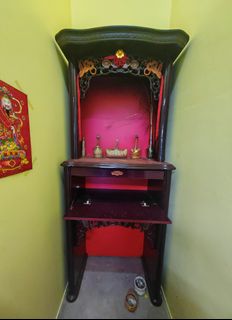 (Category: ) located in . Submitted by gradinoglobal (Listing ID 1399531265, Image 1). Description: .