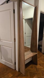 (Category: ) located in . Submitted by MChammer (Listing ID 1399607287, Image 1). Description: .