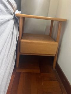 (Category: ) located in . Submitted by maybetodaynow (Listing ID 1399500755, Image 1). Description: .
