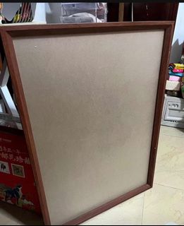 (Category: ) located in . Submitted by happybreadmonster (Listing ID 1399505491, Image 1). Description: .