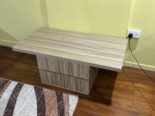 (Category: ) located in . Submitted by d2023 (Listing ID 1399550772, Image 1). Description: .