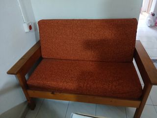 (Category: ) located in . Submitted by nivip (Listing ID 1399455398, Image 1). Description: .